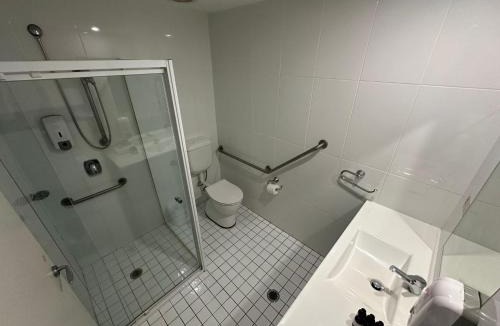 Hamilton Apartment | Boulevard on Beaumont