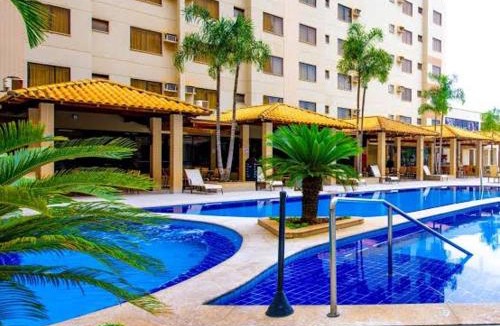 Do Turista Apartment | Boulevard Park