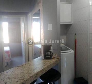 Ponta das Canas Apartment | Boulevard ponta das canas