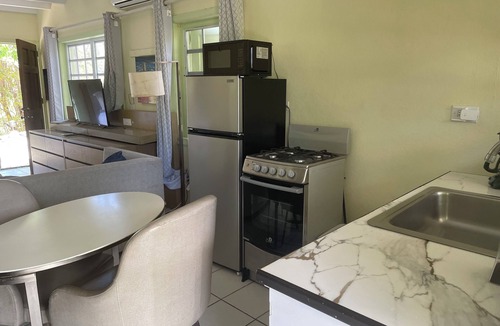 Estate Raphune Hotel | Boundless Bliss Hotel