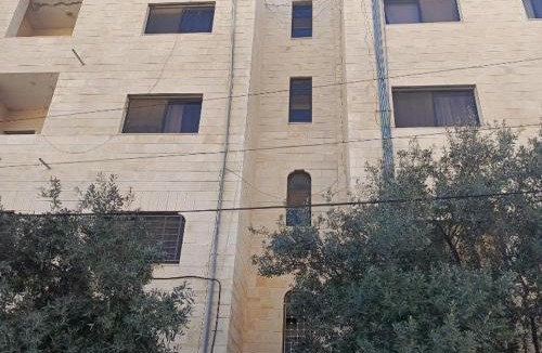 Dar‘ā House | Bourbaki house
