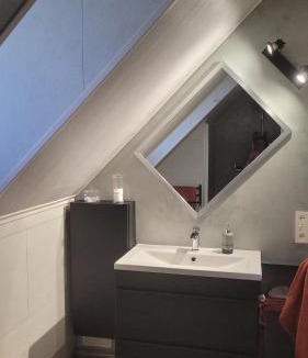 Bourbon-Lancy Bed & Breakfast | Bourbon Lancy 71