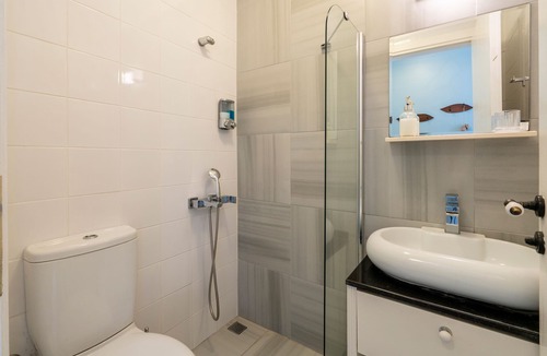 Ayvalik City Center Hotel | Bouti Ayvalık