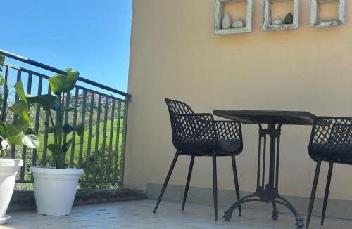 Penne Bed & Breakfast | Boutique B&B Dolce Far Niente