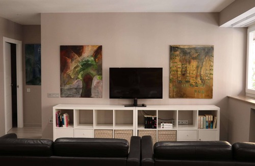 El Cristo y Buenavista Apartment | Boutique & Chic