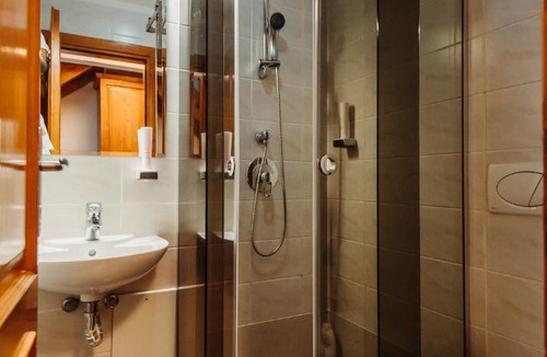 Sibiu Hotel | Boutique Damiani