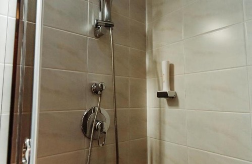 Sibiu Hotel | Boutique Damiani