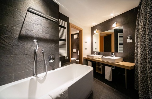Trento Old Town Hotel | Boutique Exlusive B&B