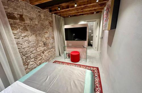 Old Town Bed & Breakfast | Boutique Heritage Room 2