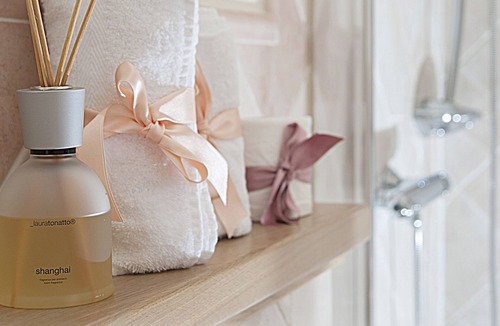 Torgiano Hotel | Boutique Hotel Al Grappolo d'Oro