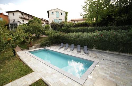 Kozana House | Boutique Hotel Dvor