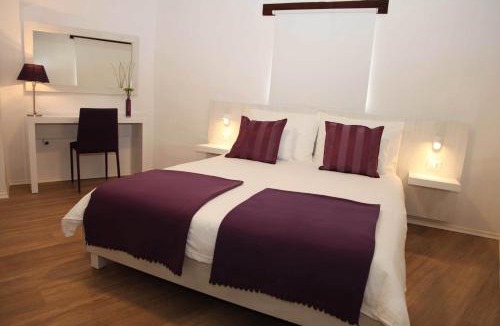Kozana House | Boutique Hotel Dvor