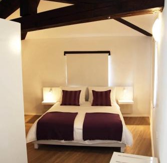 Kozana House | Boutique Hotel Dvor