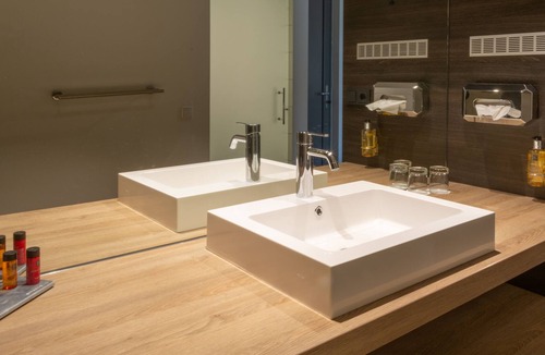 Gorinchem Hotel | Boutique Hotel Karel de Stoute