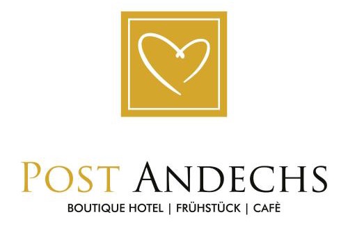 Erling Hotel | Boutique Hotel POST ANDECHS