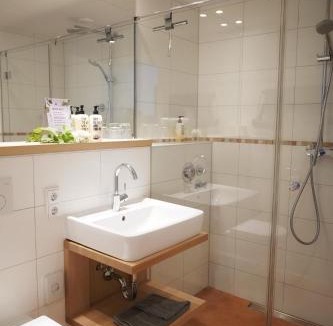 Tutzing Hotel | Boutique Hotel Reschen