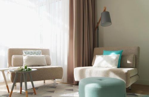 Tutzing Hotel | Boutique Hotel Reschen