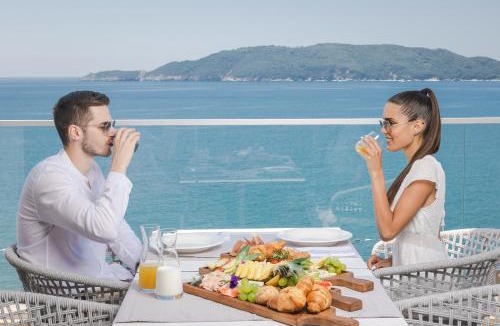 Rafajlovici Hotel | Boutique Hotel Shell