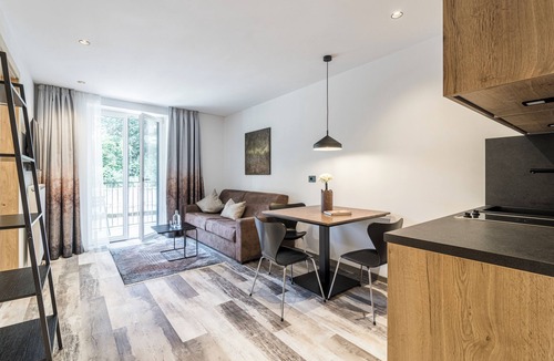 Vipiteno Historic Center Hotel | Boutique Hotel Sole