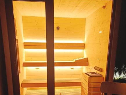 Cannobio Hotel | Boutique Hotel Villa Cuserina wellness