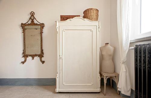 Livorno Apartment | Boutique Loft fronte mare