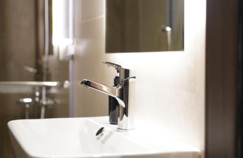 Al Swaifyeh Apartment | Boutique Luxury Studio - Prime Heart of Amman