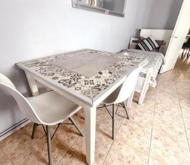 Filiatra House | Boutique maison Filiatra