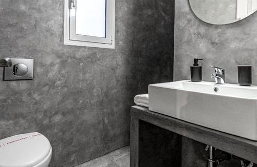 Spata-Artemida Apartment | Boutique Studios & Apartments - by Avelink
