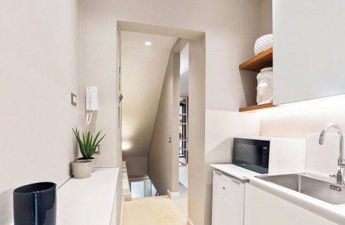 Noto Cottage | Boutique Terrazza Aurea