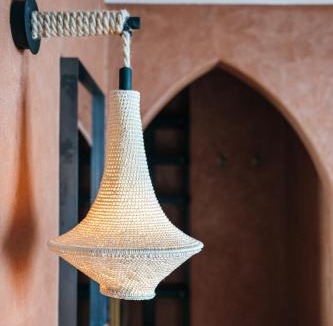 Heitlern Hotel | Boutiquehotel Blaue Burg Falkenstein
