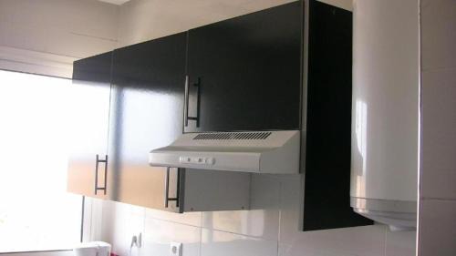 Bouznika Apartment | BOUZNIKA 80