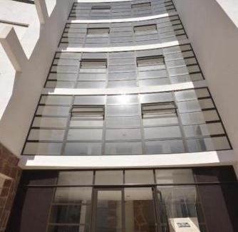 Bouznika Apartment | BOUZNIKA 80