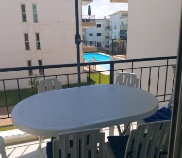 Bouznika Apartment | Bouznika DREAMS