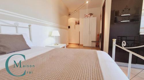 Tropea Apartment | Bov'Apartment
