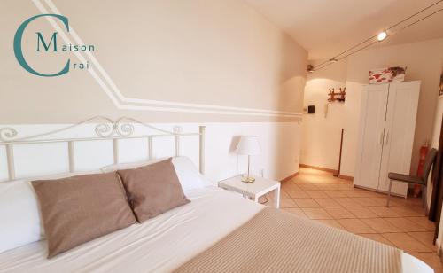 Tropea Apartment | Bov'Apartment