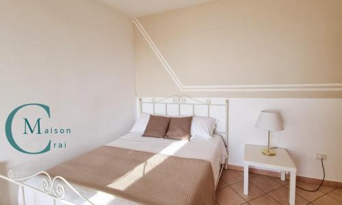 Tropea Apartment | Bov'Apartment