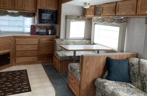 Bowers Beach House | Bowers Beach - Private Beach/Fishing Paradise
