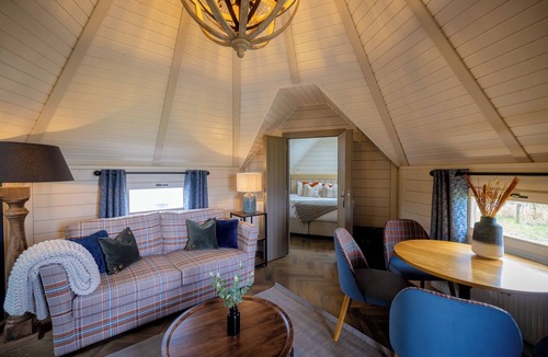 Howwood Hotel | Bowfield Hotel and Spa