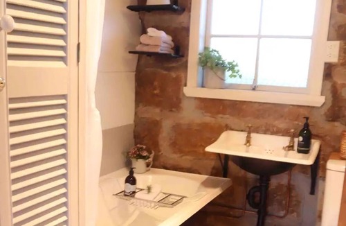 Oatlands Other | Bowhill Grange - Shepherds Rest