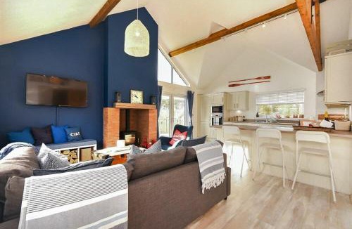 Beadnell House | Bowline Cottage