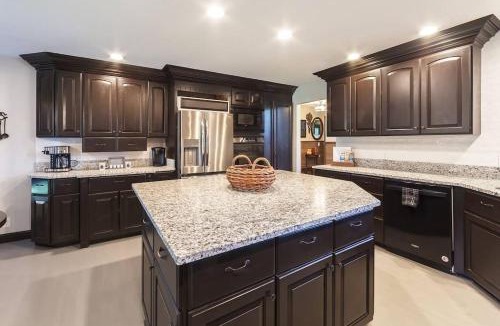 Wears Valley House | Bowling Pickleball Pool Games Mtn View Terrific Location