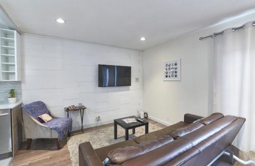 Northwest Calgary Apartment | Bowness Suites