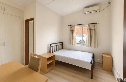 Box Hill House | Box Hill Student Accommodation and Rooming House