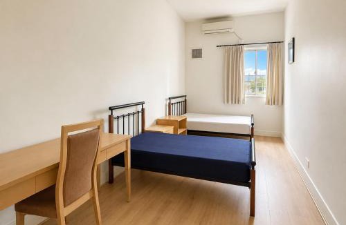 Box Hill House | Box Hill Student Accommodation and Rooming House