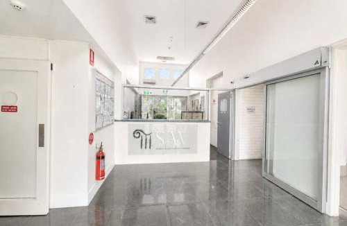 Box Hill House | Box Hill Student Accommodation and Rooming House