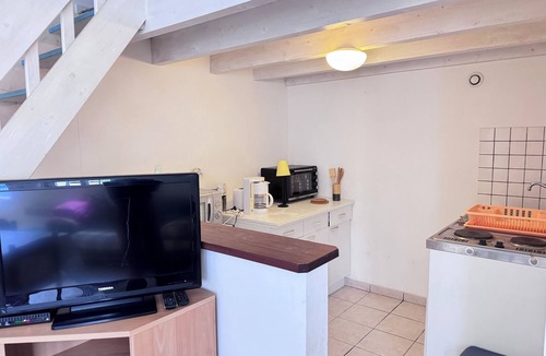 Boyardville House | Boyard shellfish