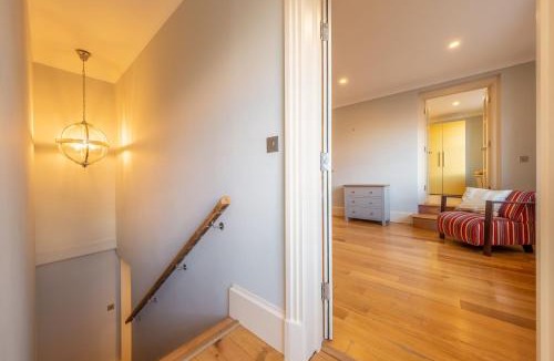 Cromer House | Boycott House