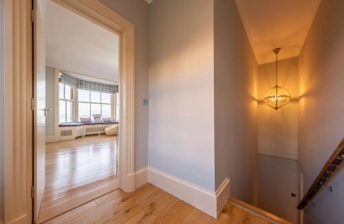 Cromer House | Boycott House