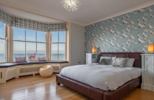 Cromer House | Boycott House