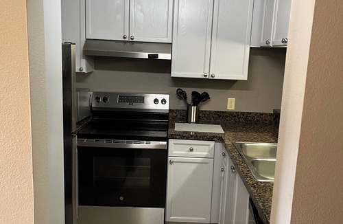 Boynton Beach Apartment | Boynton Beach Townhomes